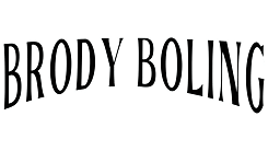Brody Boling