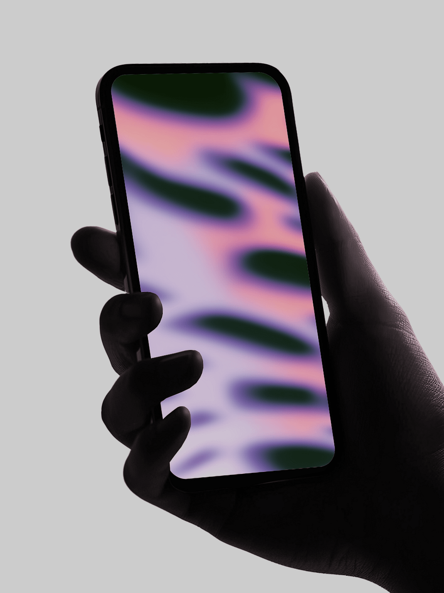Digital Artwork | Hawaii product image (3)