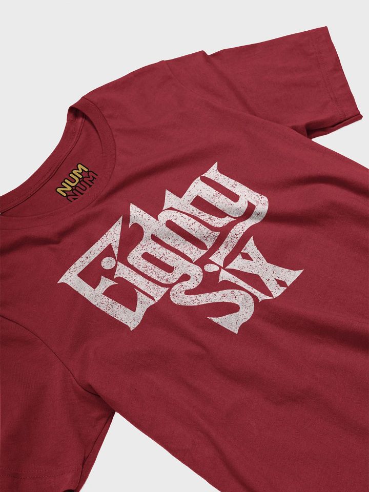 86 product image (2)