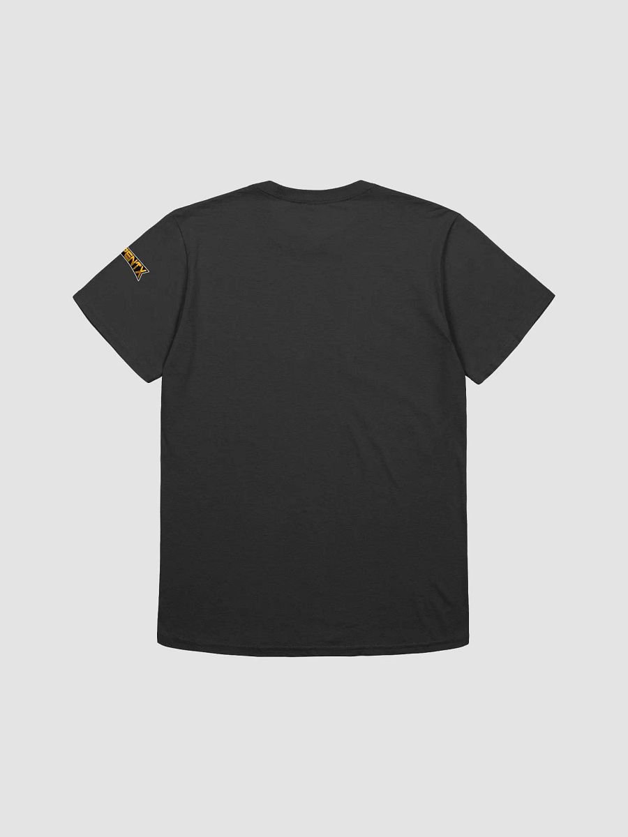 SerpentX Tech Logo & Sleeve product image (2)