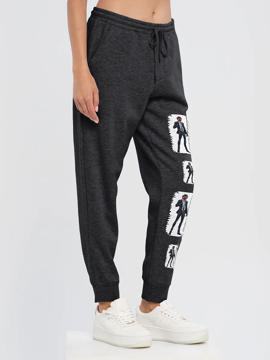 Sniper Sweats product image (15)