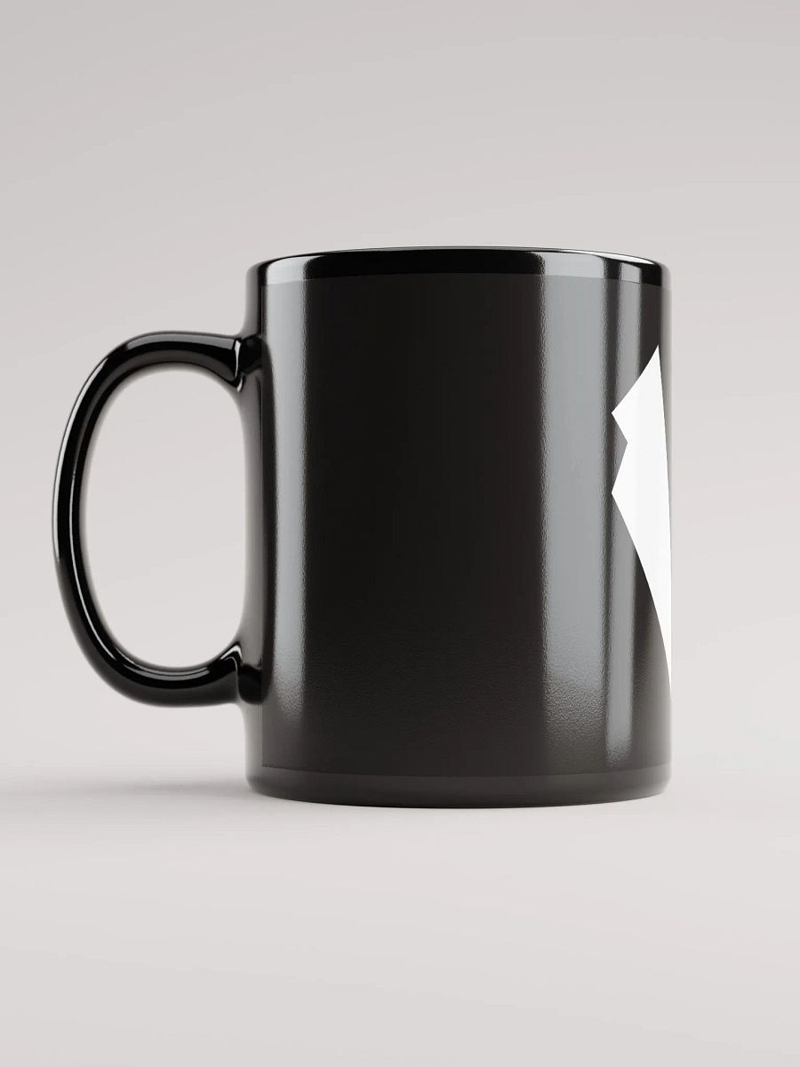 NoBody Coffee product image (12)