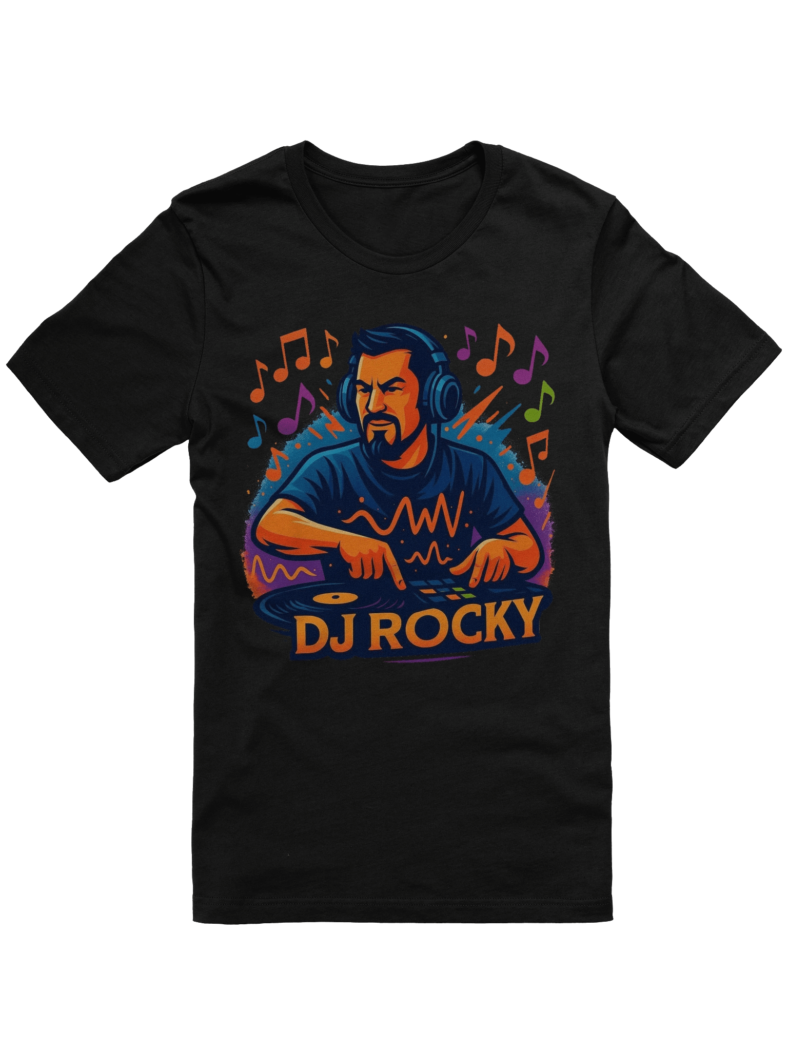 Fan Shirt product image (3)