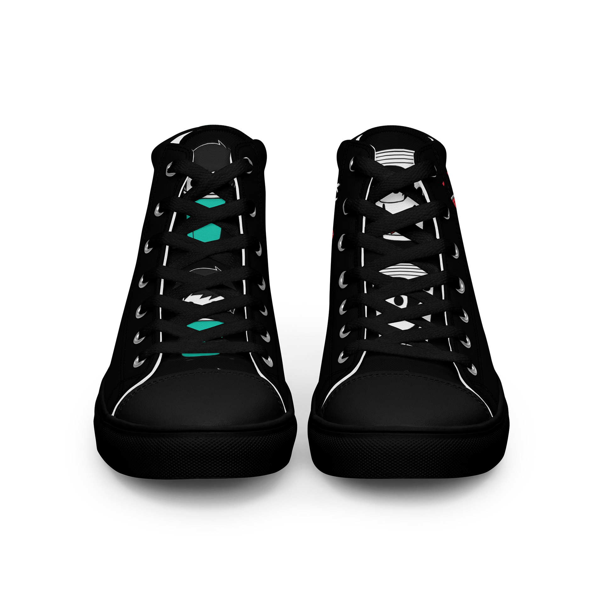 Emo Stompers product image (3)