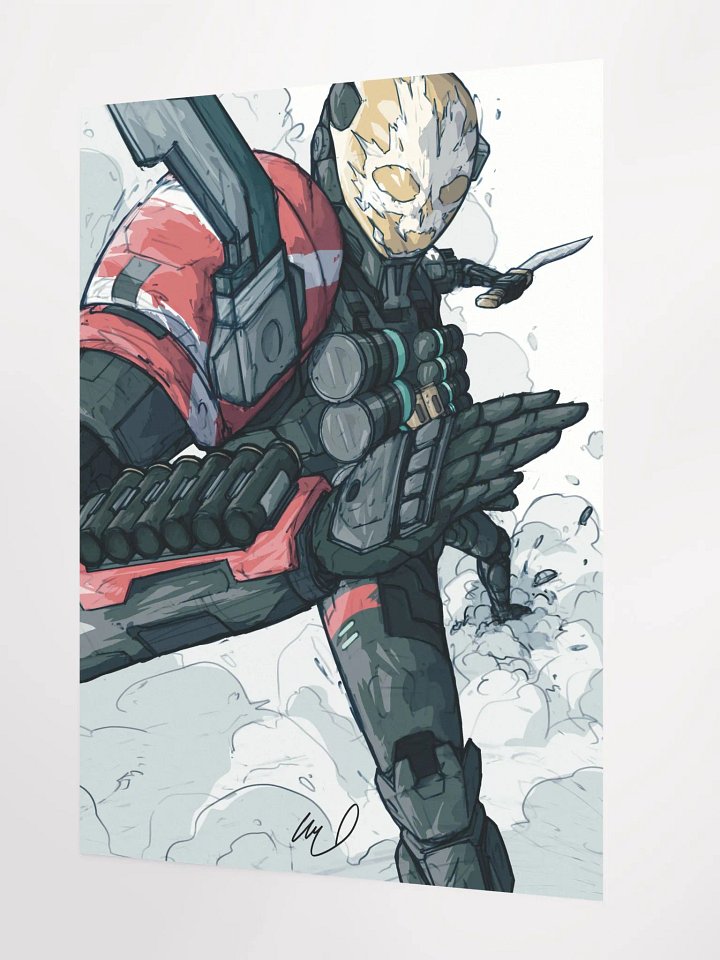 remember.A239 product image (2)