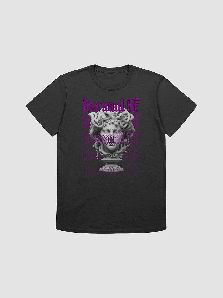 ACE AF tee product image (1)