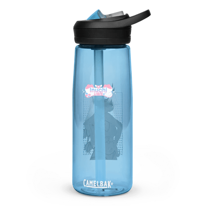 ♡ Inuchi Waterbottle ♡ product image (3)