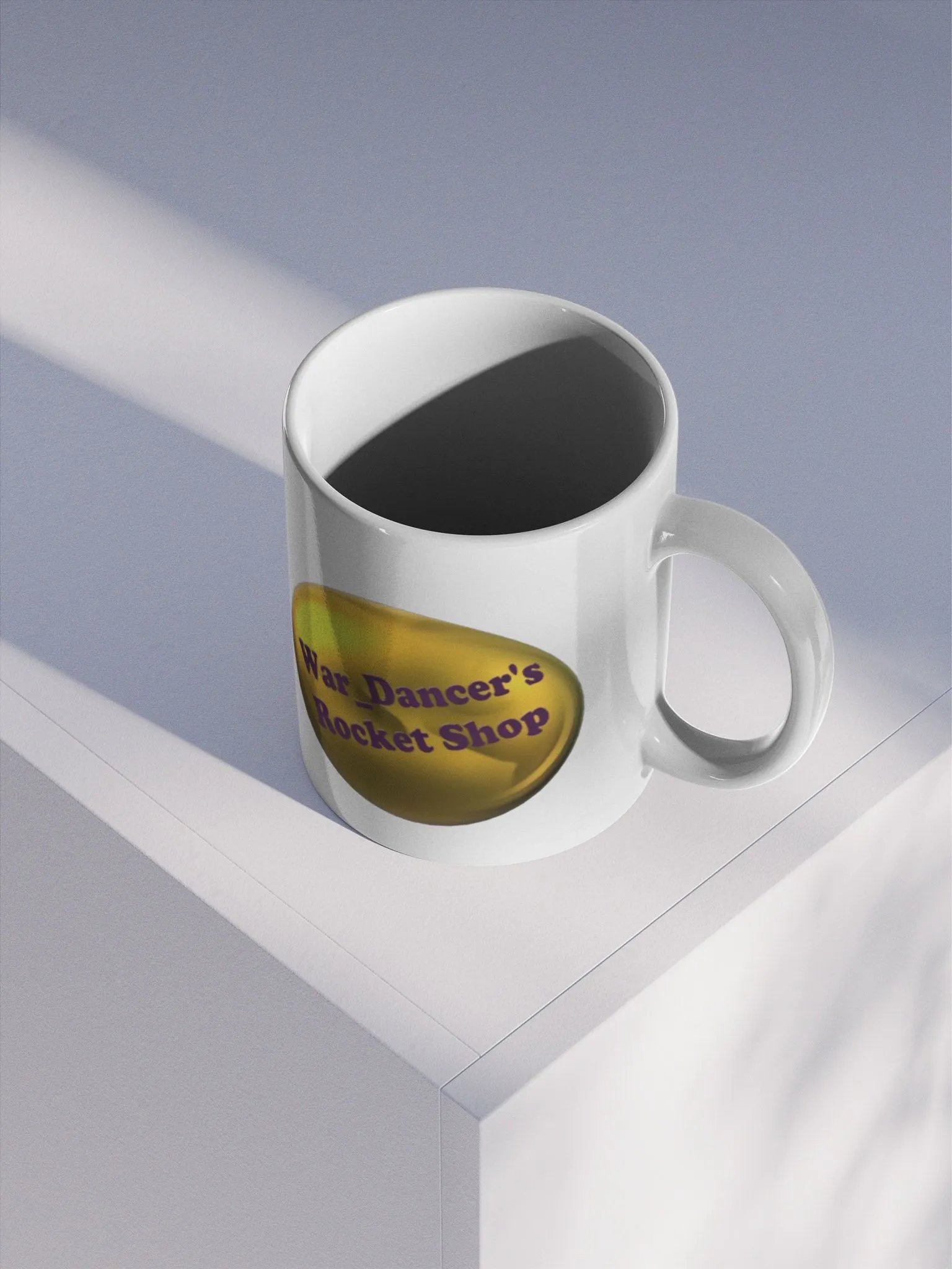 GRIG - Coffee Mug product image (3)