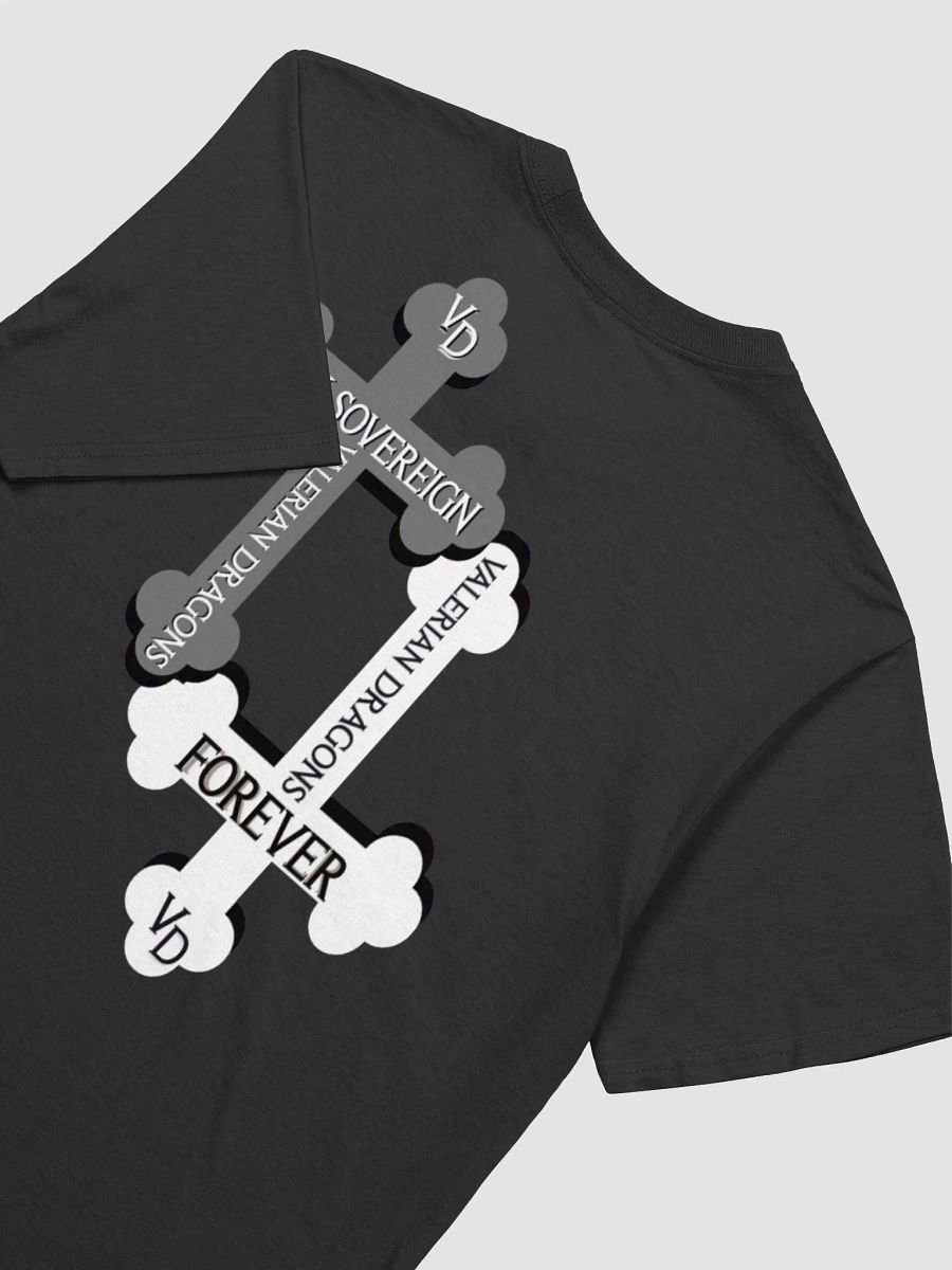 sinfully yours short sleeve product image (16)