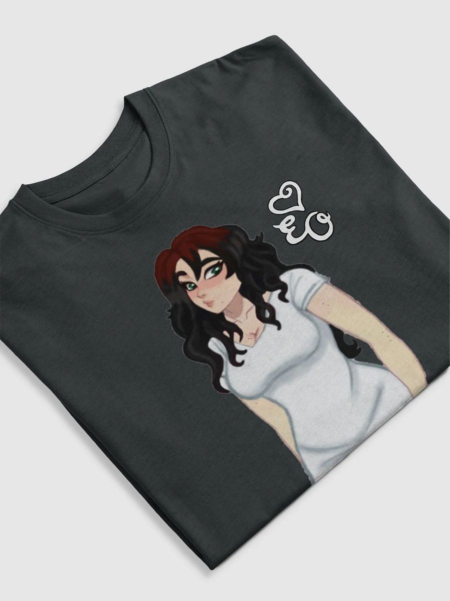 OC in Tshirt shirt product image (20)