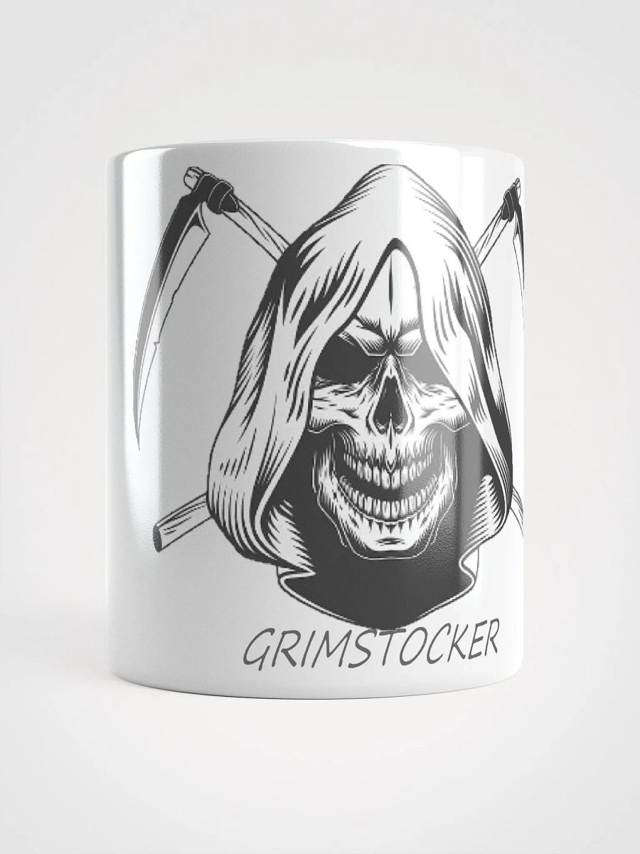 GRIM MUG product image (15)