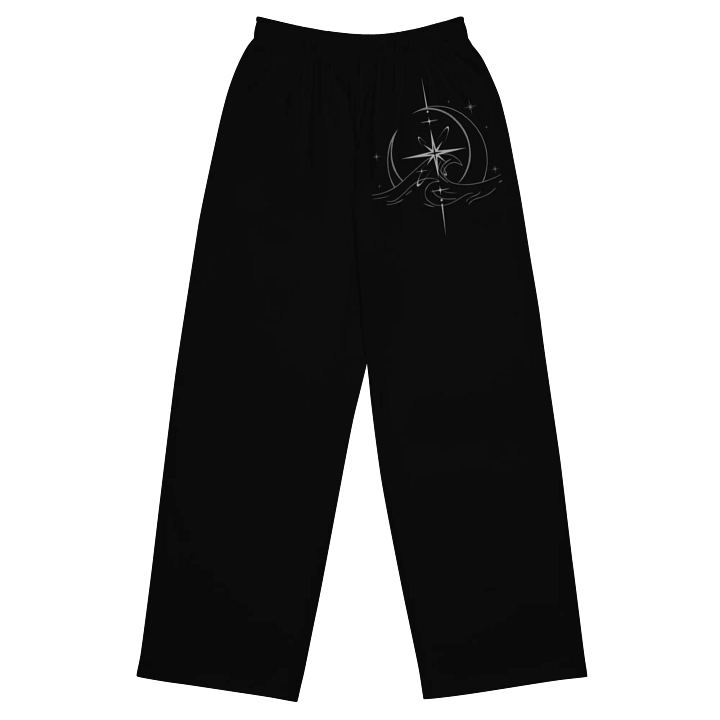 Sigil of the Siren Lounge Pants product image (1)