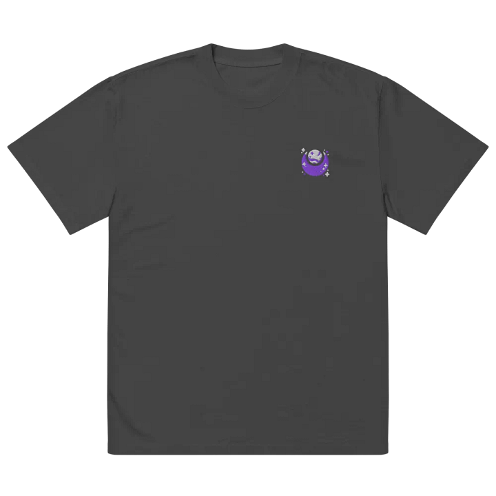 Moon product image (2)