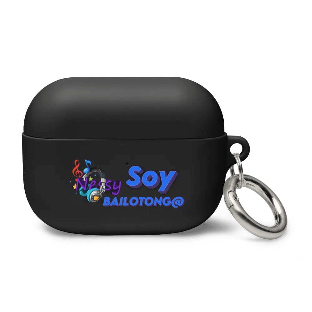 Airpods carcasa Nessy product image (66)