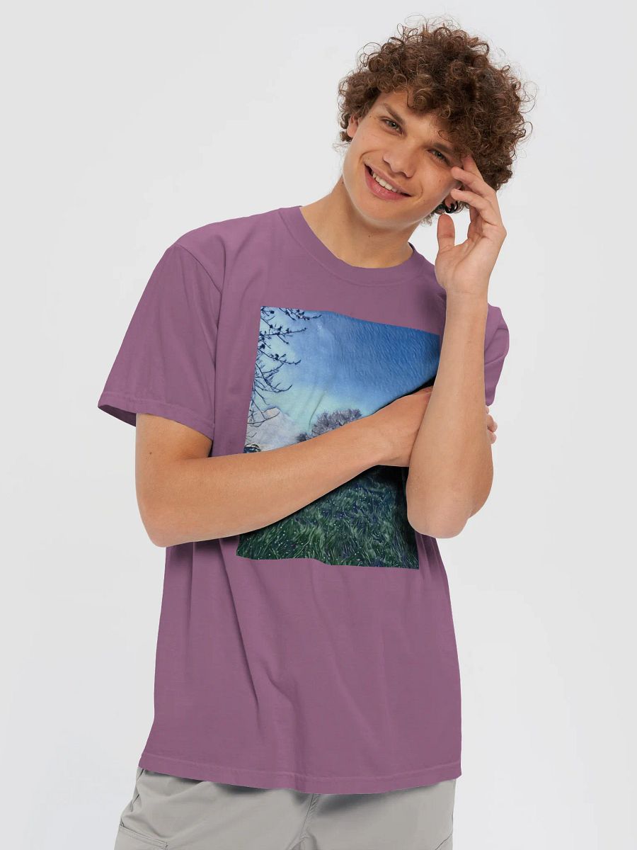 Winter product image (5)