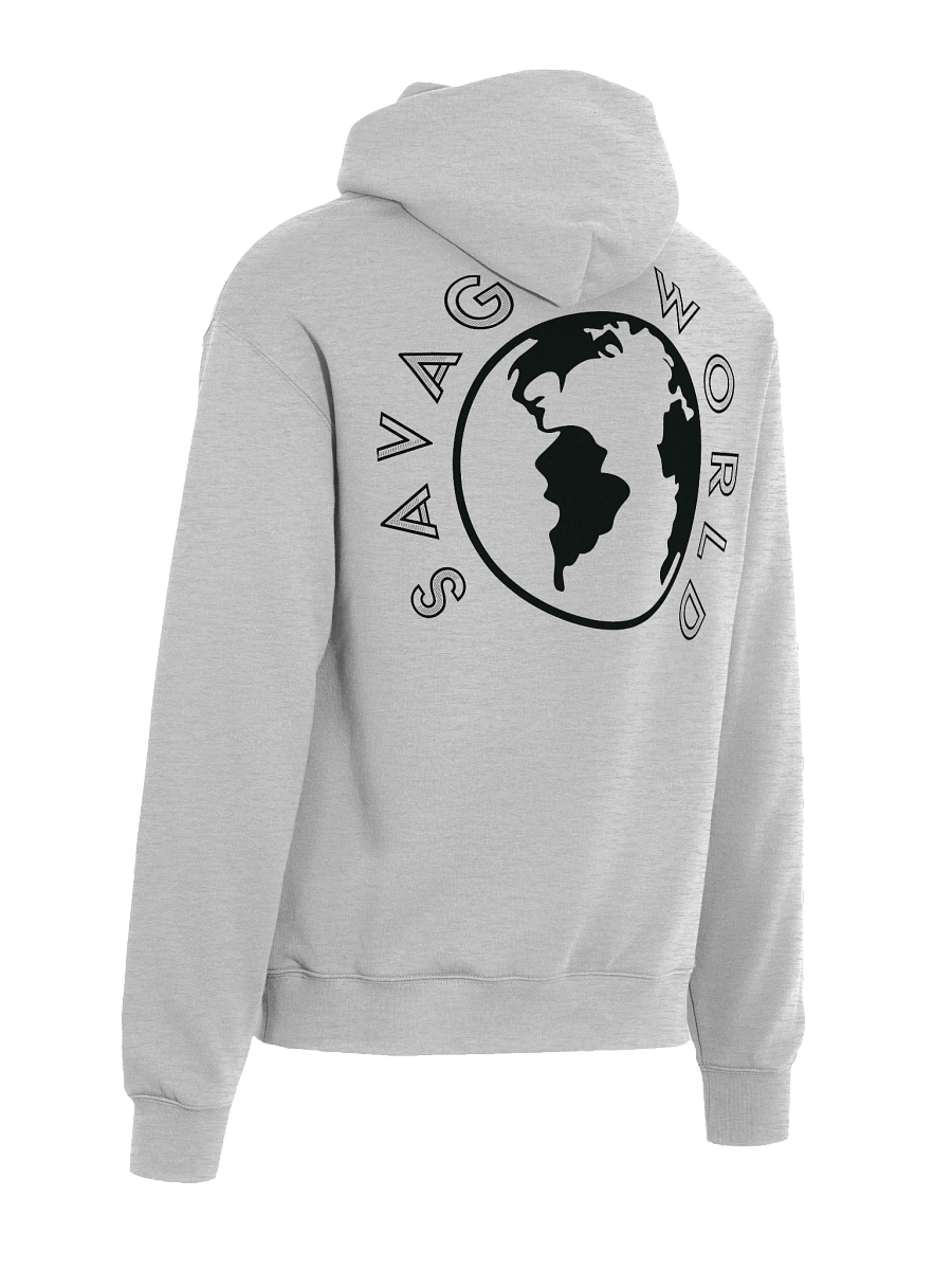 Savage World product image (19)