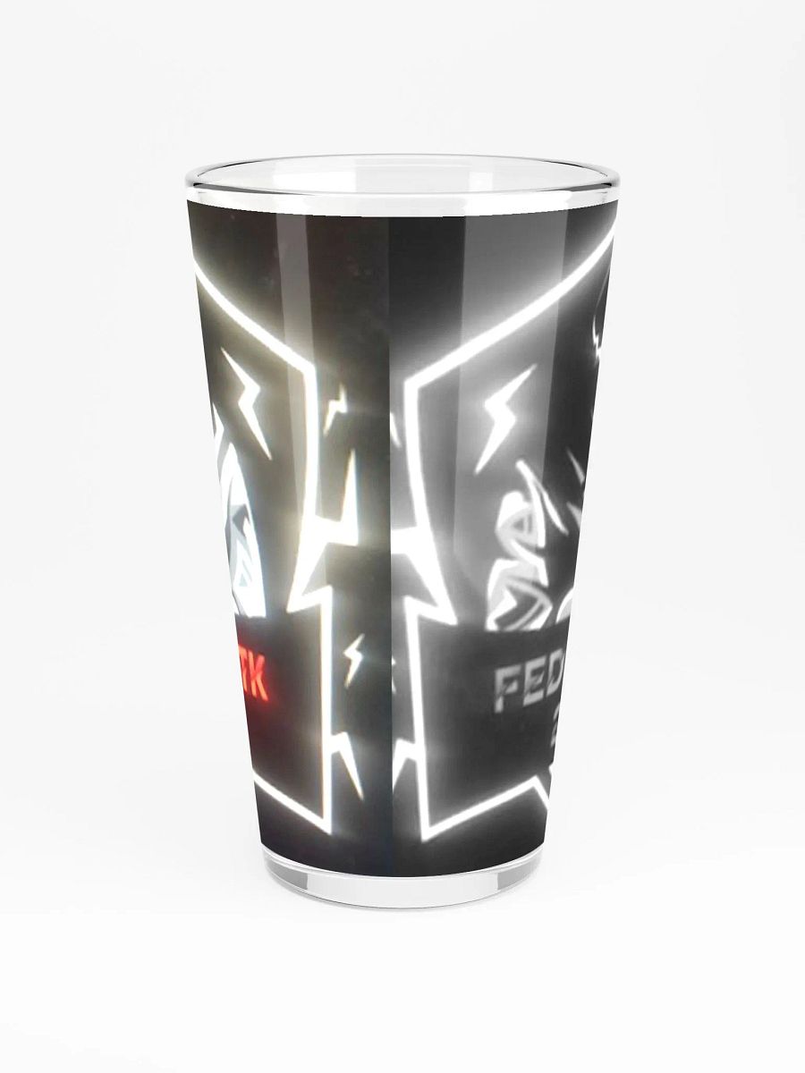 Tumblr Black Red Black logos product image (3)