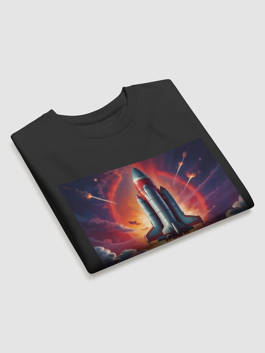 Rocket product image (23)