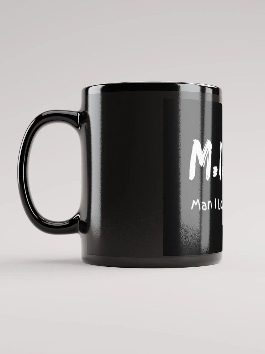 Milf Mug product image (11)