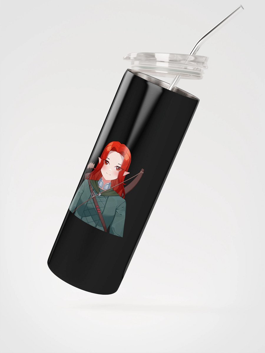 Smile Collection Tumbler product image (2)
