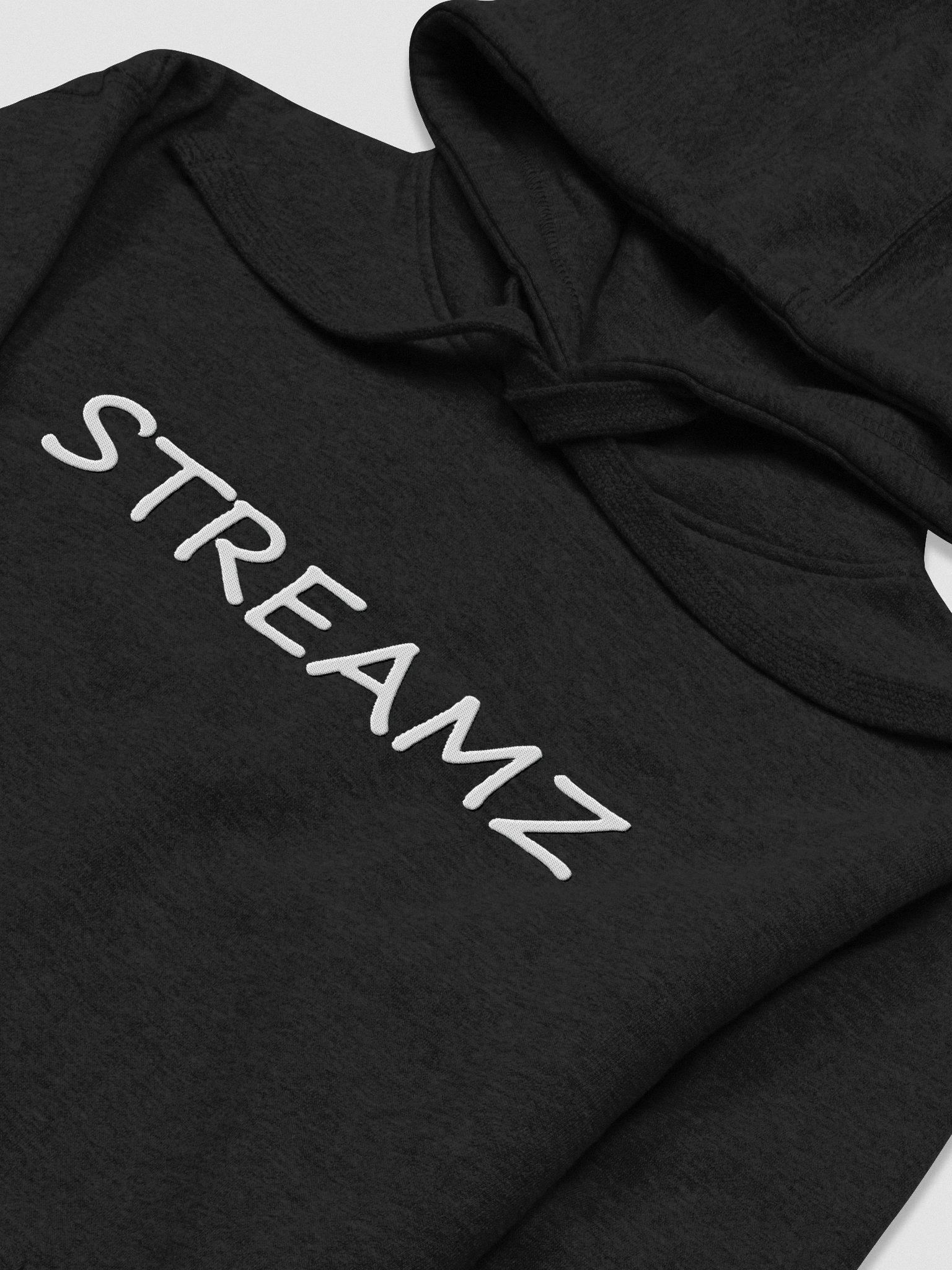 STREAMZ hoodies product image (9)