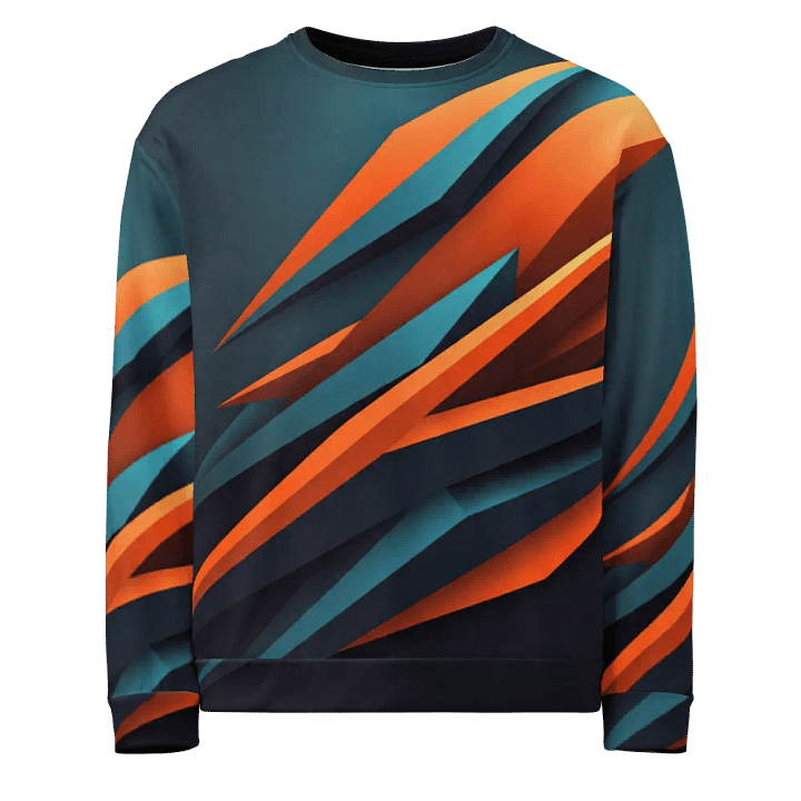 Strikex Shirt product image (1)