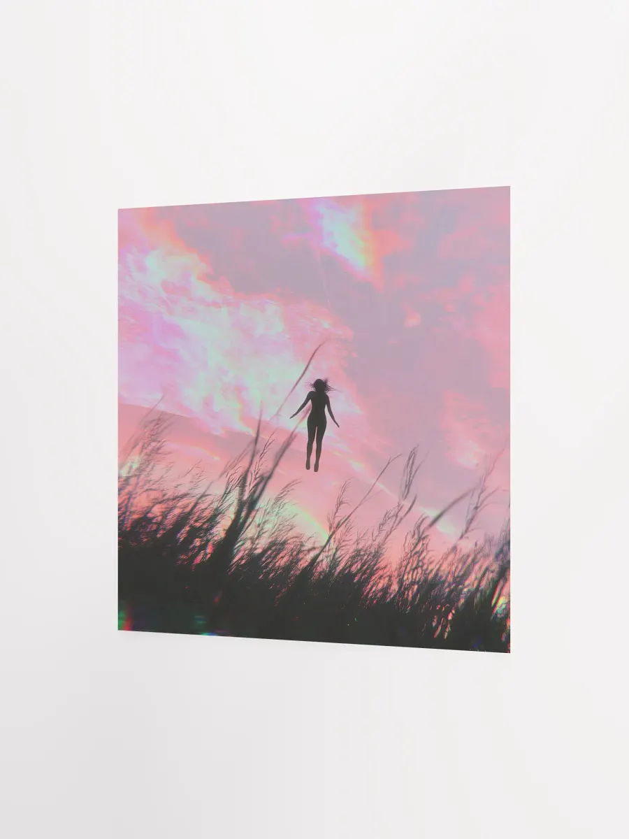 The Ascension product image (8)