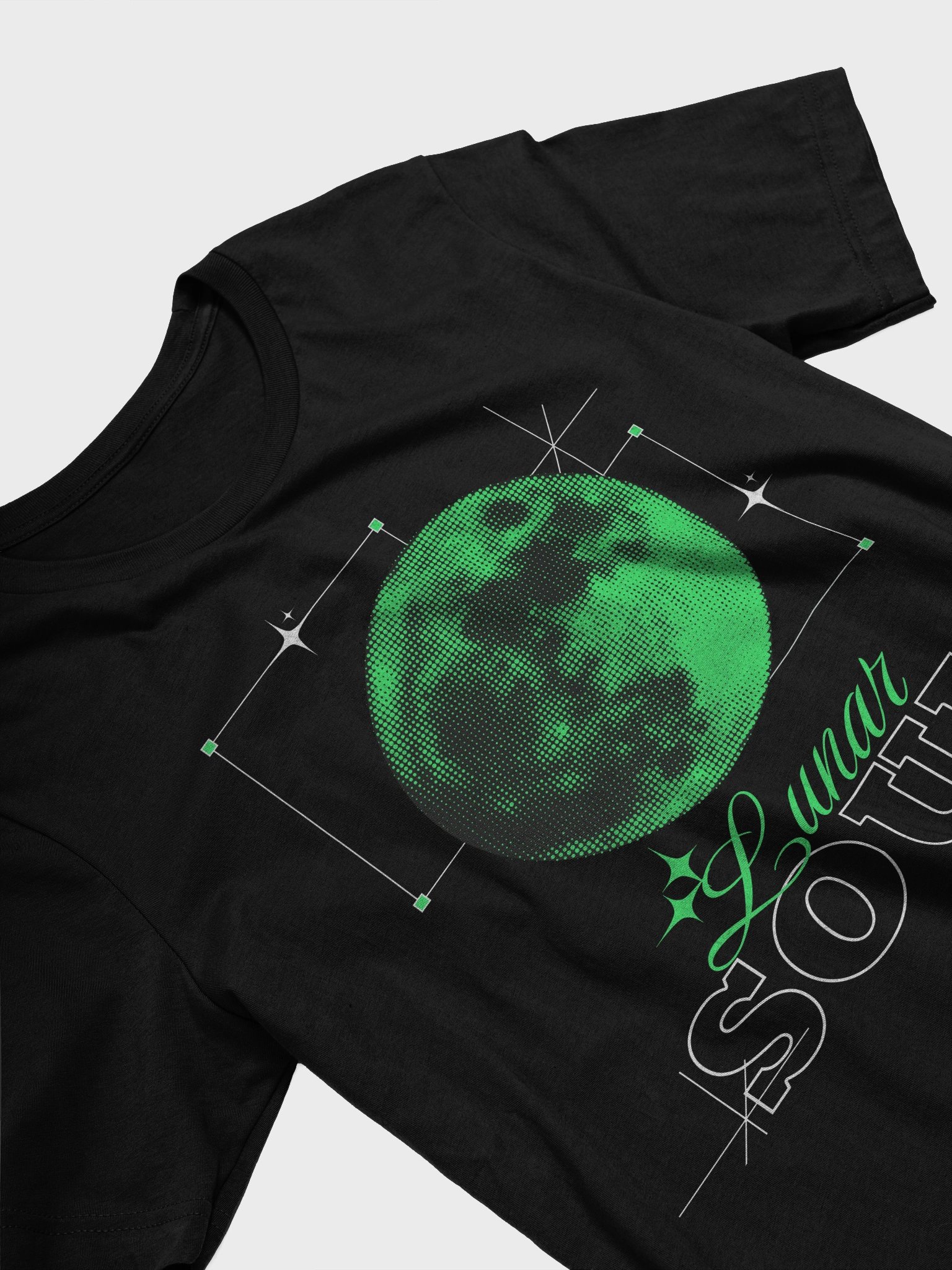 Lunar Soul III product image (12)