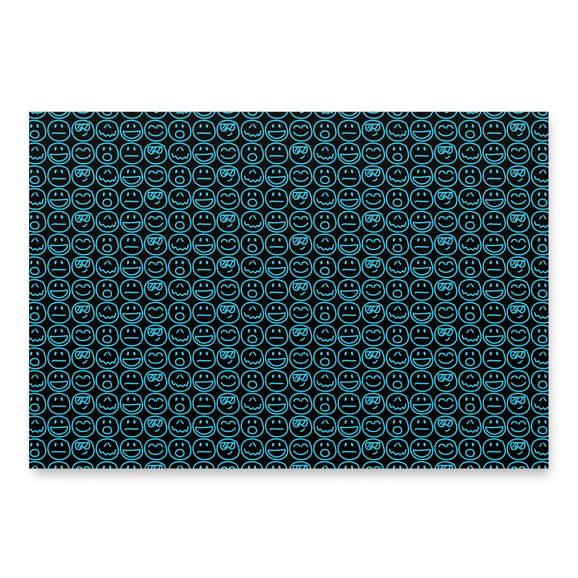 Store Wrapping Paper Set (3 Pack) product image (3)
