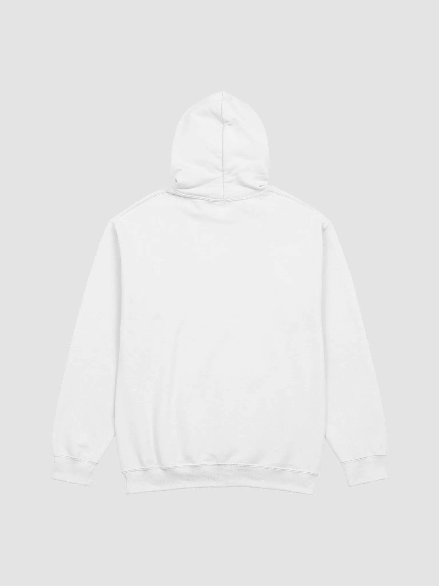 Graffiti Squirrel Hoodie product image (4)