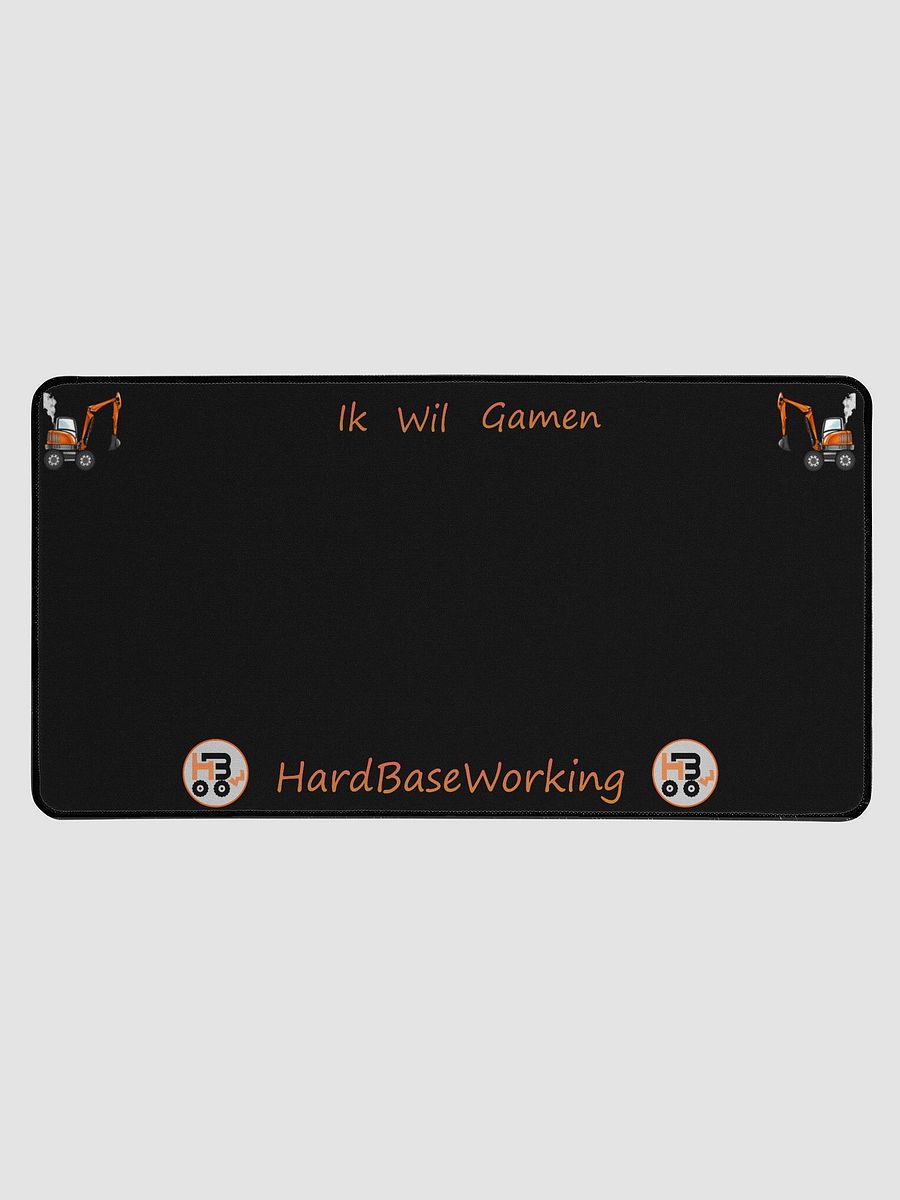 Lekker Gamen product image (1)