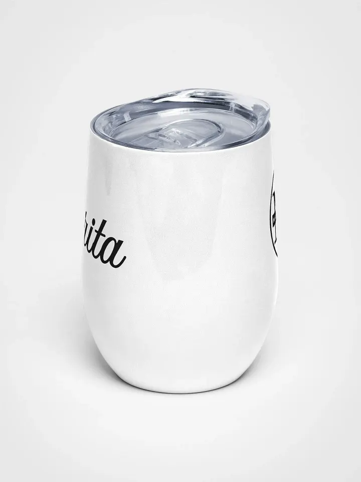 Madeley Japan - Vaso Doble Pared product image (1)