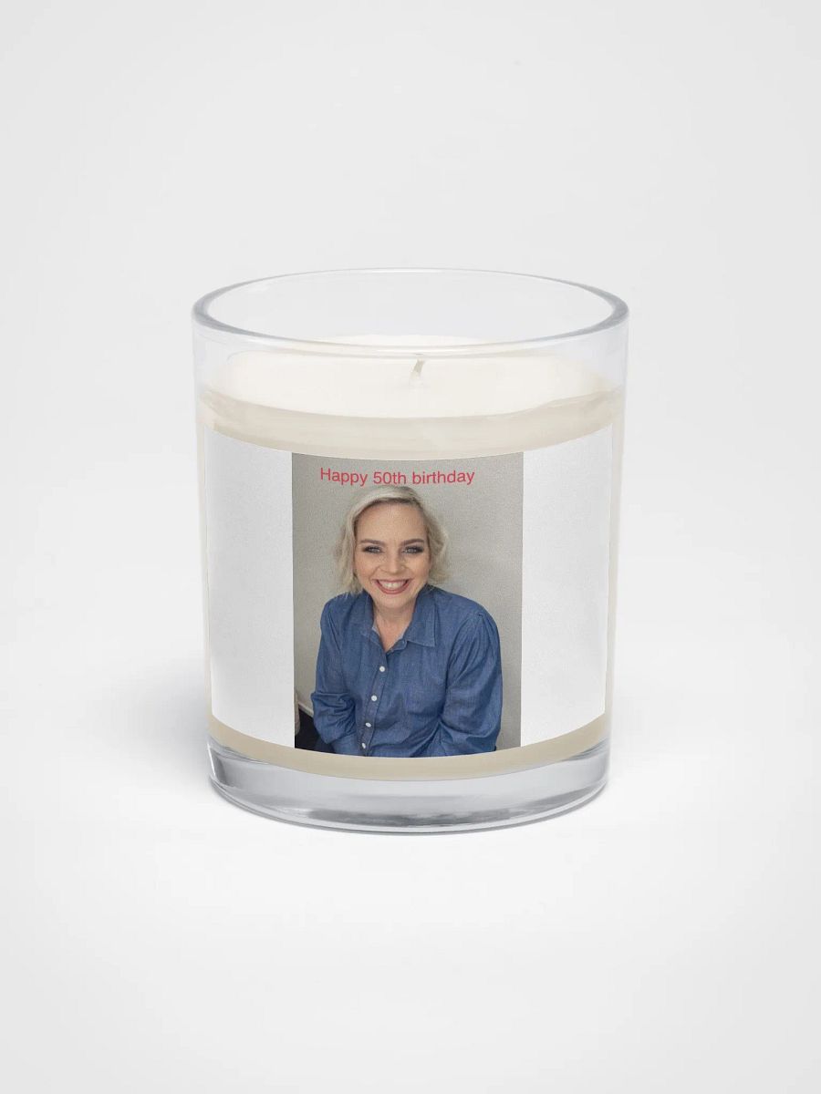 Kendy’s birthday candle product image (1)
