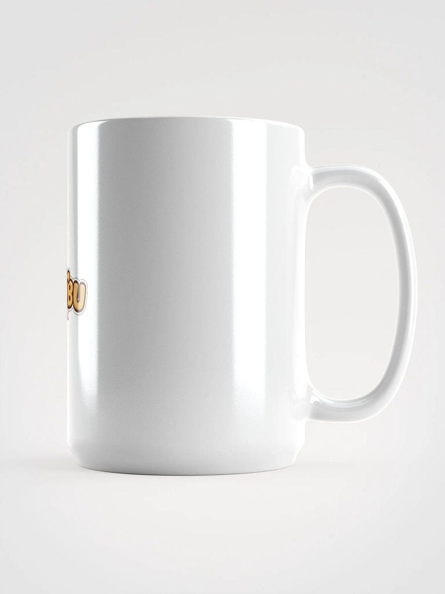 Labubu Cup product image (1)