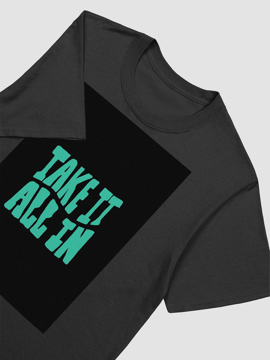 Take It All In product image (3)