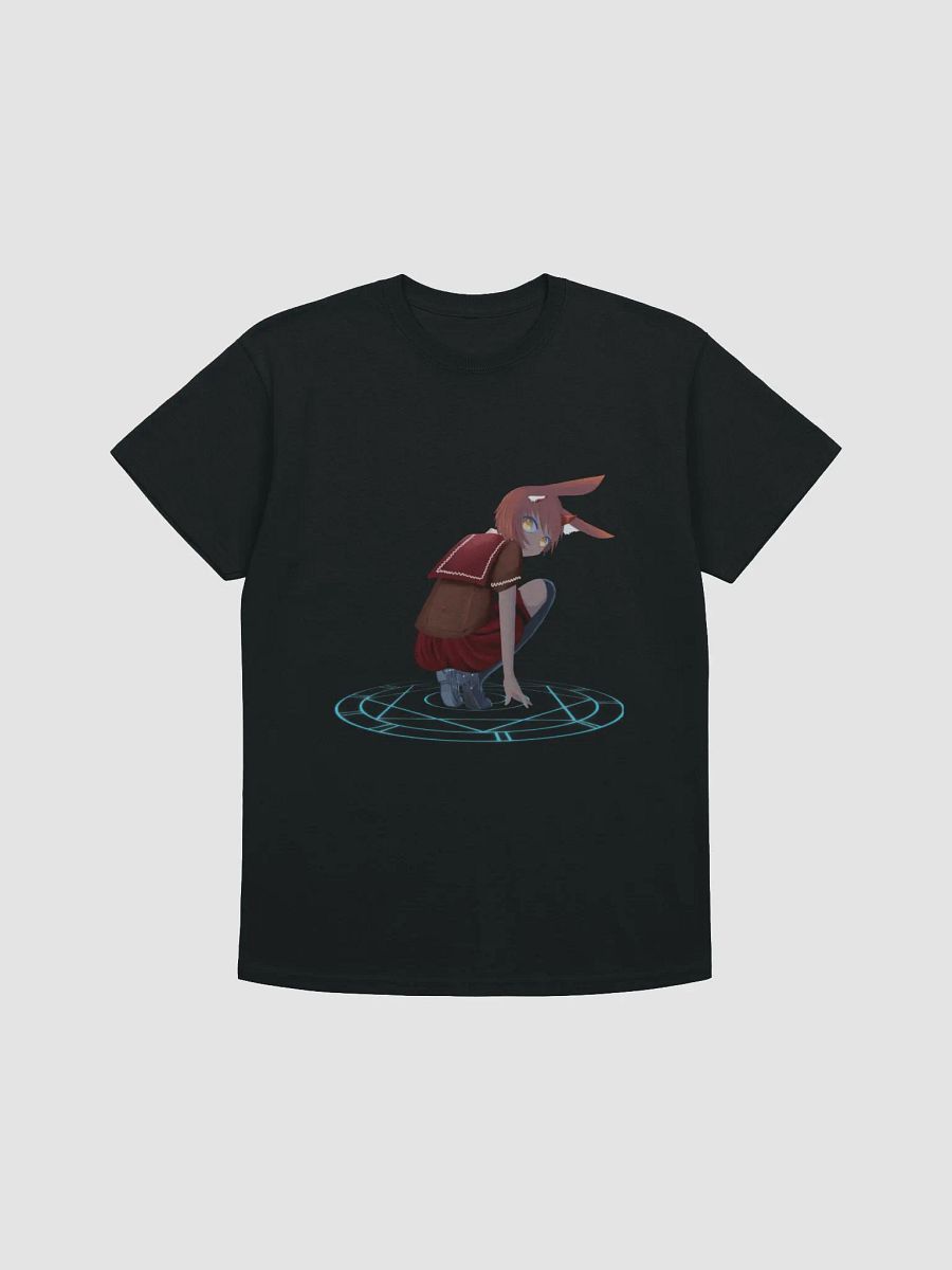 Summon product image (1)