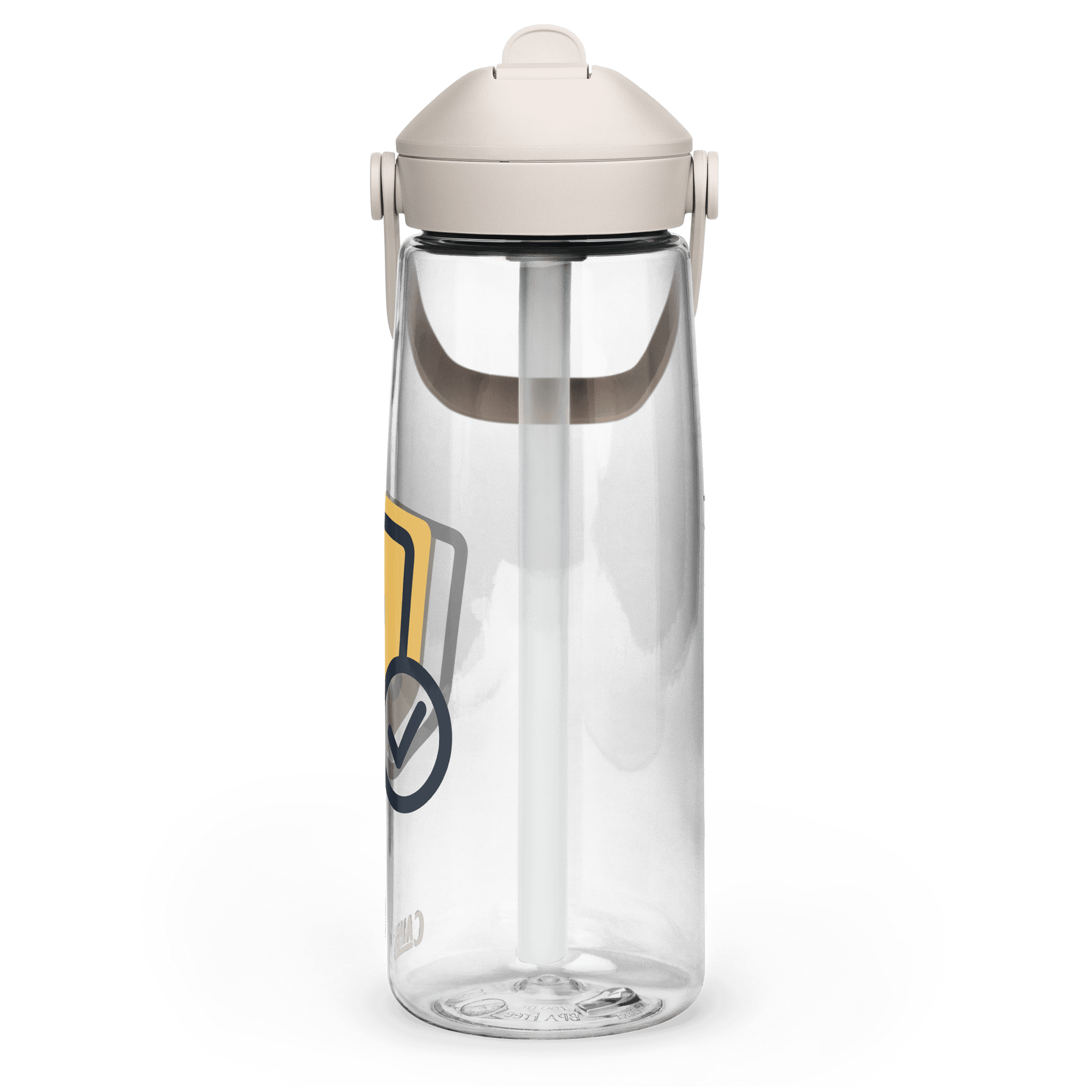 Shield Bottle product image (3)