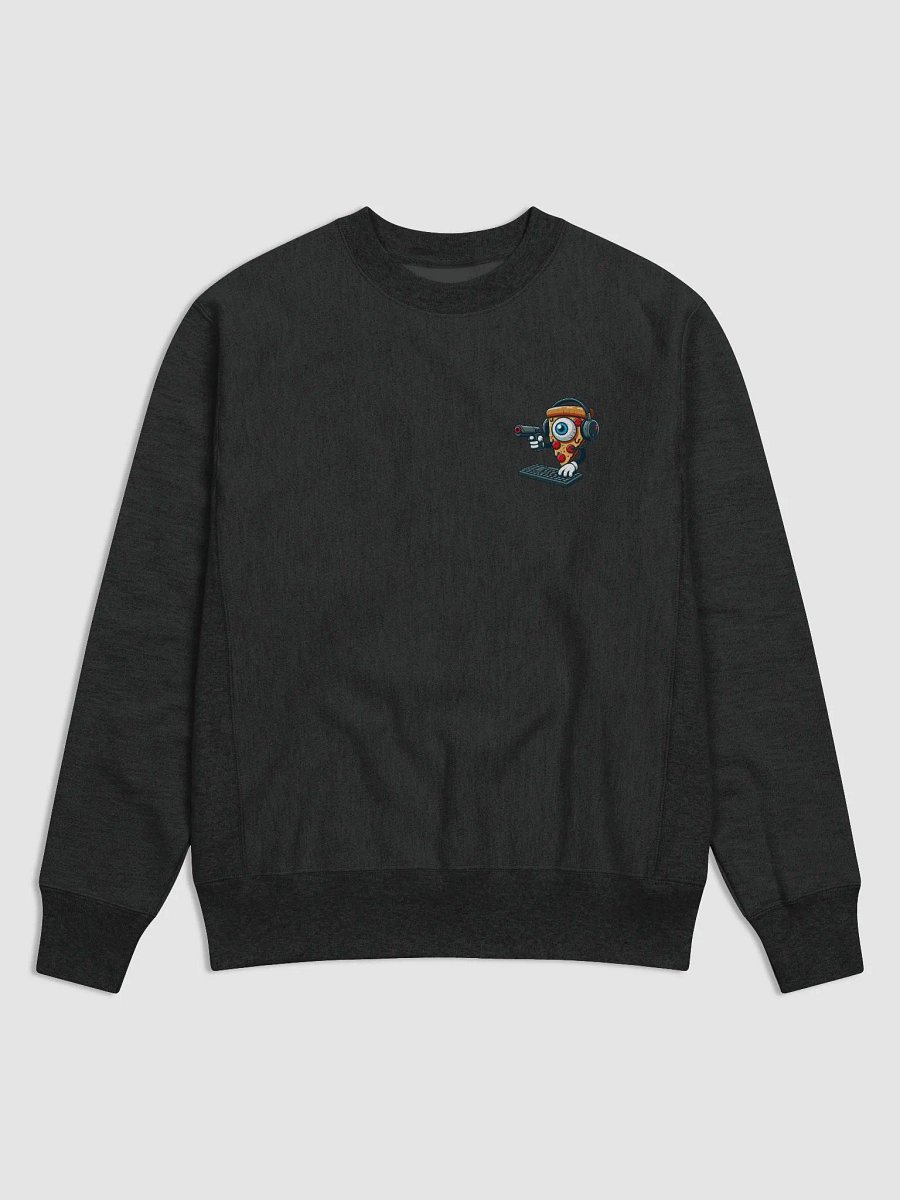 pizza sweatshirt product image (1)