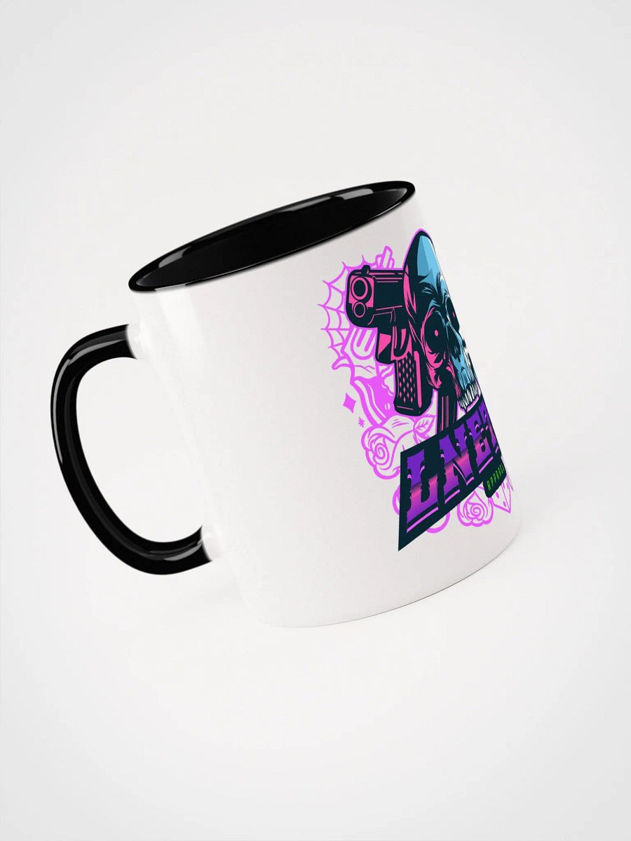 Cup product image (13)