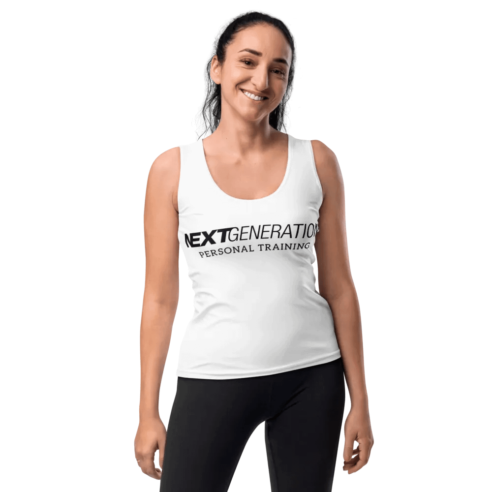 NGPT womens tank product image (10)