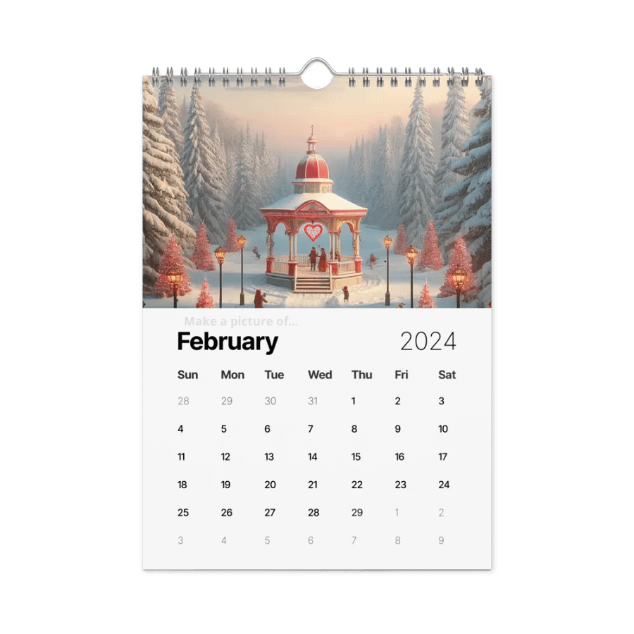 AI made this calendar product image (13)