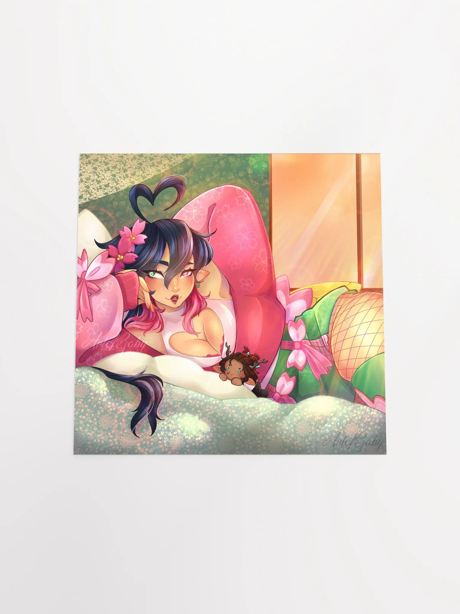 What if we forget the world exists? product image (10)