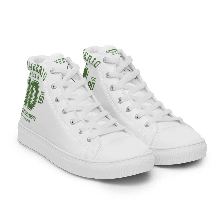 USA product image (12)