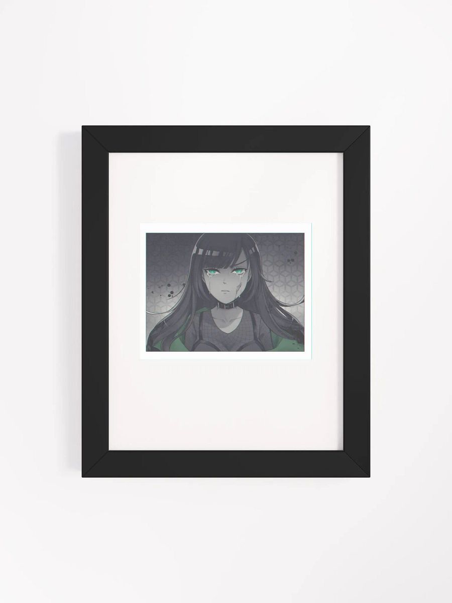 Monotone product image (4)