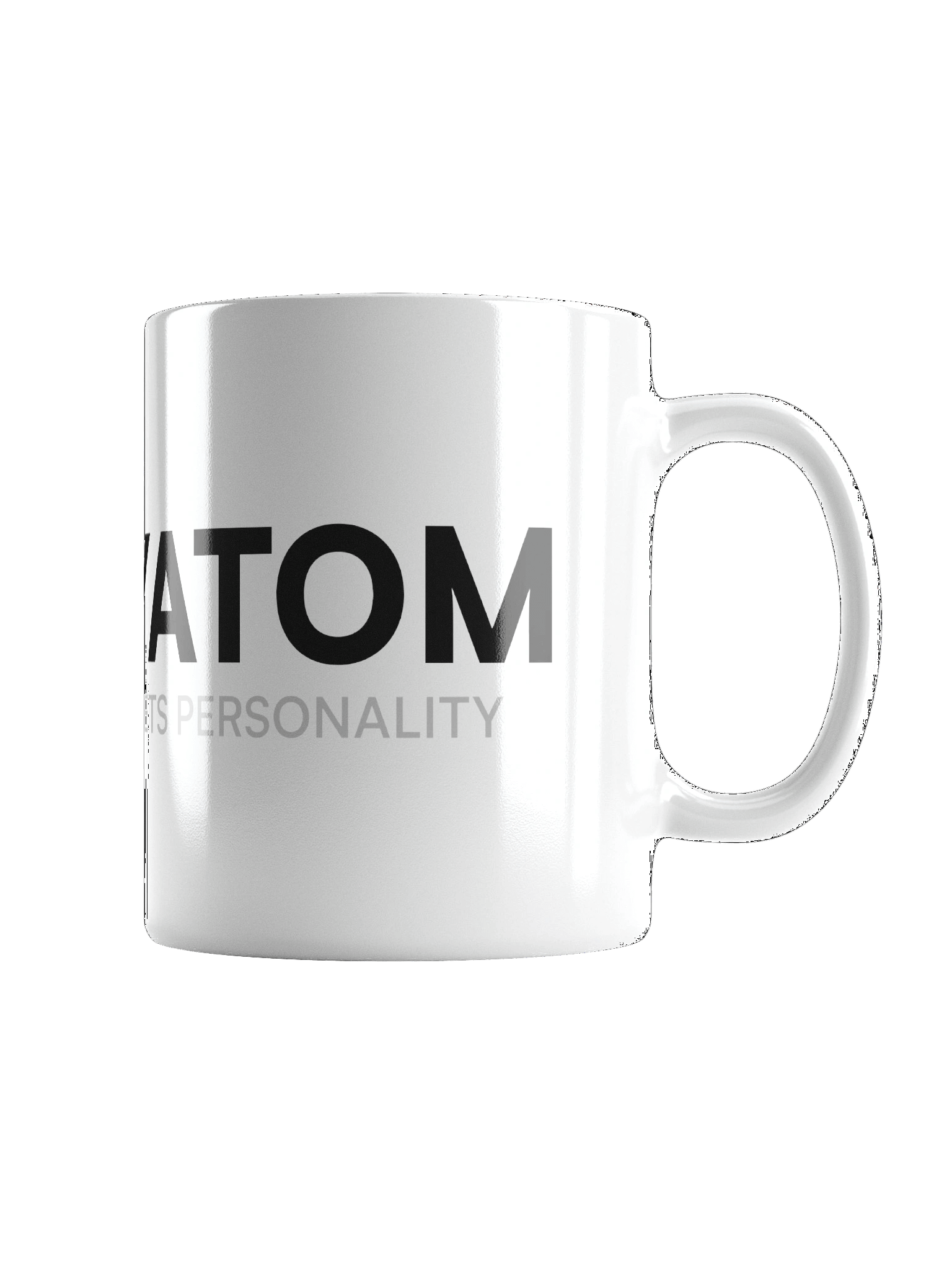 Pink Muuuug product image (4)