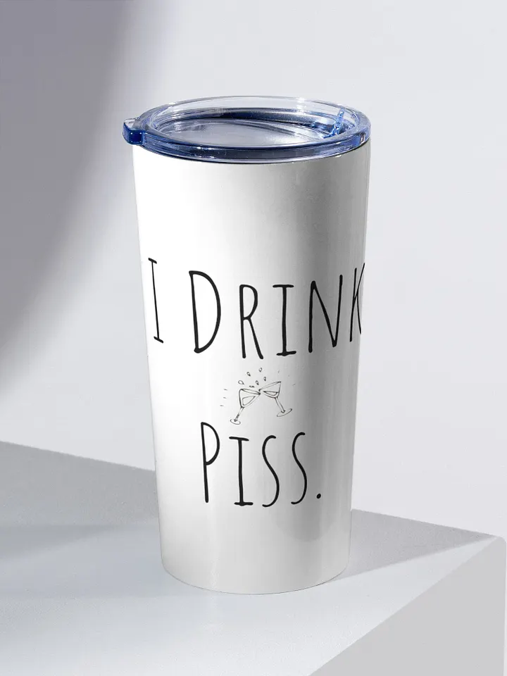 Vile Chalice product image (2)