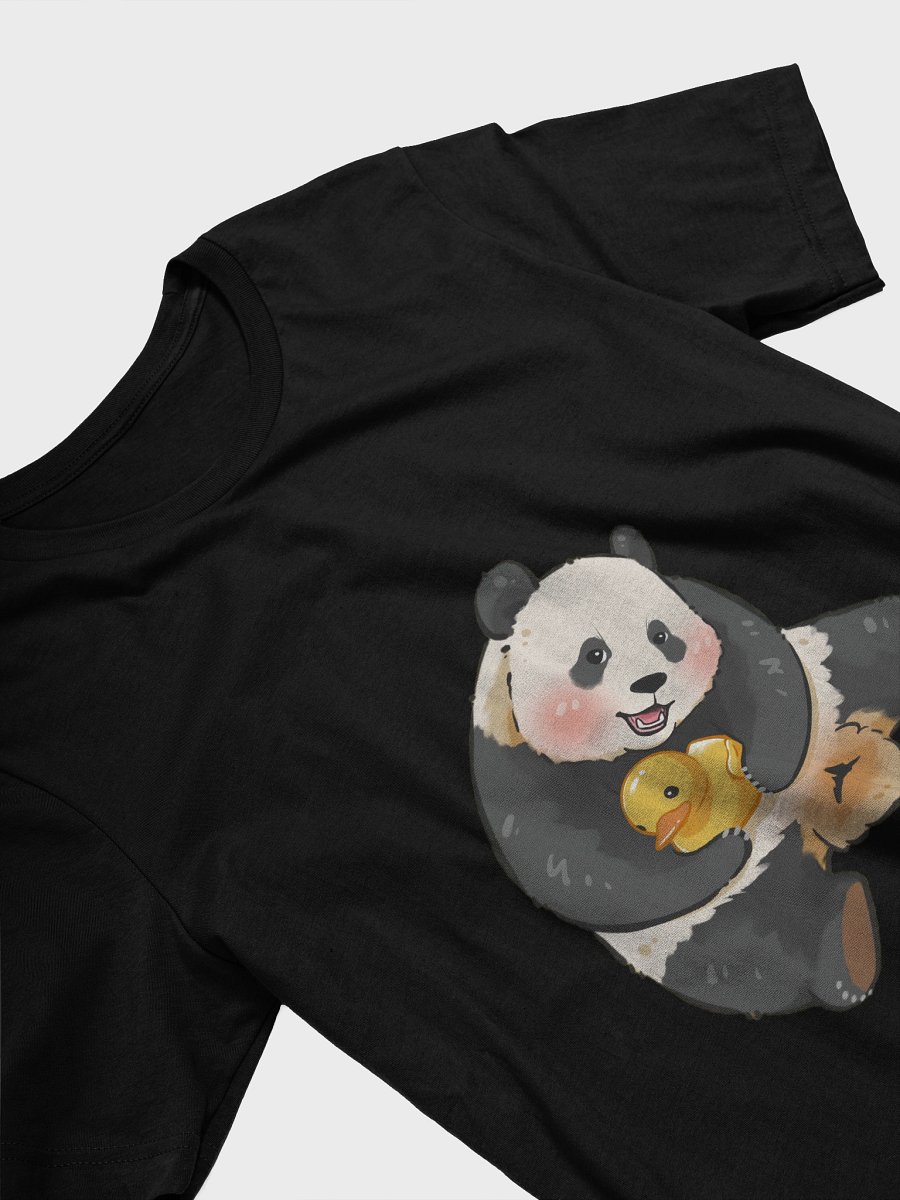 YUKE🐼Giant Panda product image (25)