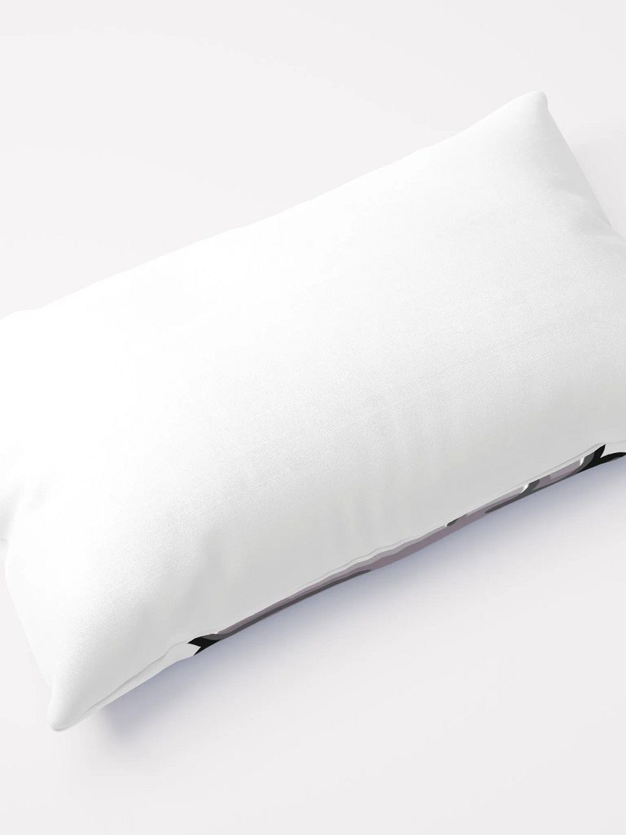 Awk Pillow product image (10)