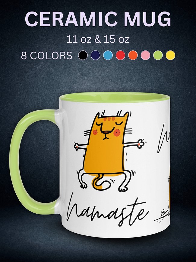Drinkware