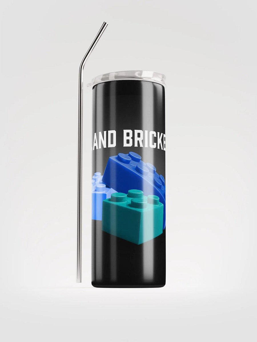 Bricked drink product image (1)